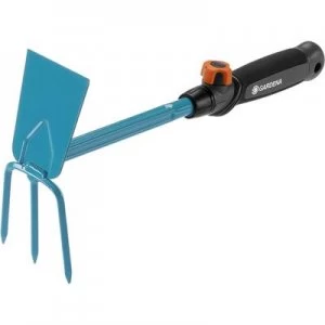 Image of 08915-20 Small grubber 6cm Gardena Combisystem