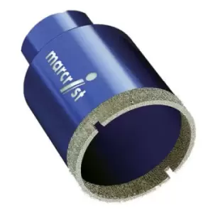 Image of Marcrist PG850 Porcelain and Ceramic Tile Drill 44mm