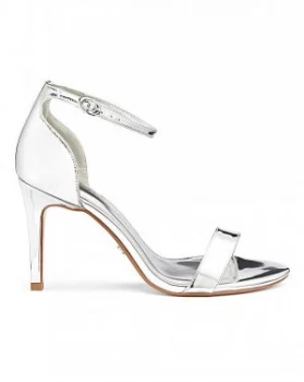 Image of Dune Wide Fit Mortimer Sandal