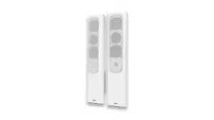 Image of SMART Technologies SBA-100 loudspeaker White Wired 14 W