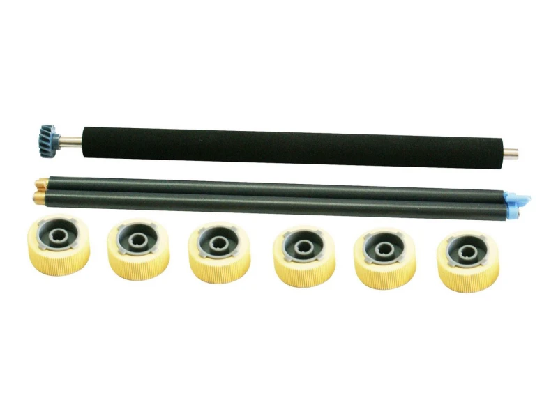 Image of CoreParts MSP5988 printer kit