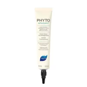 Image of Phyto Apaisant Anti-Itch Treatment Serum 50ml