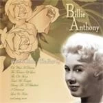 Image of Billie Anthony - This Ole House... Best Of (Music CD)