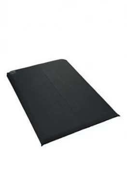 Image of Vango Comfort 10 Double Sleep Mat