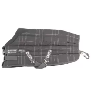 Image of Rhino Original Stable Rug - Grey
