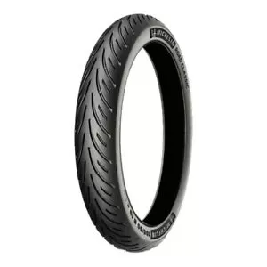 Image of Michelin Road Classic 100/90 R18 56H Tyre