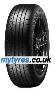Image of Vredestein Ultrac 215/65 R16 98H