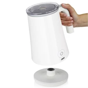 Image of Princess Milk Frother Pro