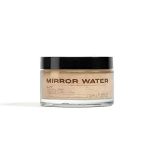 Image of MIRROR WATER Buff Body Exfoliator
