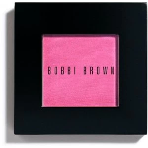 Image of Bobbi Brown Blush - SAND Pink