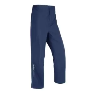 Image of Stuburt Waterproof Pants - Blue