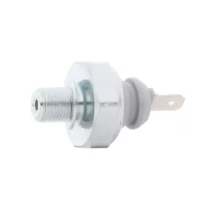 Image of RIDEX Oil Pressure Switch 805O0039 Oil Pressure Sensor,Oil Pressure Sender VW,AUDI,SEAT,Transporter IV Bus (70B, 70C, 7DB, 7DK, 70J, 70K, 7DC, 7DJ)