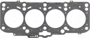 Image of Seal Gasket 61-33770-20 by Victor Reinz