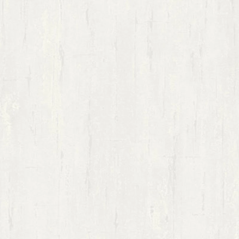 Image of Grandeco Cave Distressed Plaster Blown Vinyl Textured Wallpaper, Cream