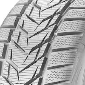 Image of Vredestein Wintrac Xtreme S (225/65 R17 102H)