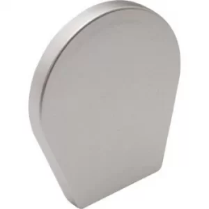 Image of Barthelme 62399516 GARgano Grande Endkappen-Set End cap set