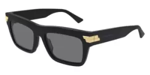 Image of Bottega Veneta Sunglasses BV1058S 001