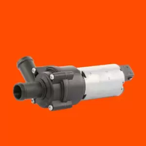 Image of Bosch Water Pump, parking heater 0 392 020 024 VW,MERCEDES-BENZ,FORD,Golf IV Schragheck (1J1)