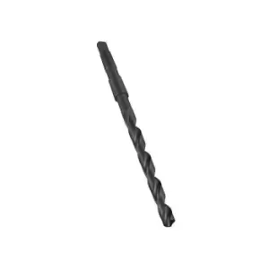 Image of Spiralbohrer TypN A350 D.305mm HSS Dampfangelassen MK3 MK3 Rechts DORMER