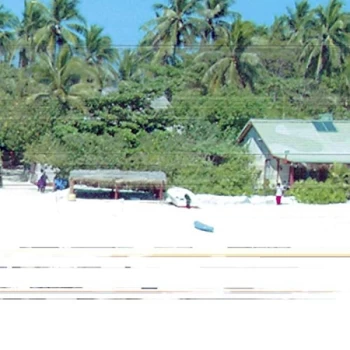 Image of Sora - Lp-Sora-Re.Sort -Lp Vinyl