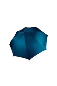 Image of Large Plain Golf Umbrella