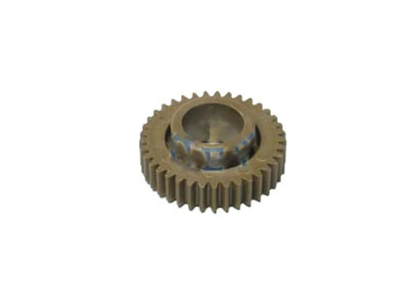 Image of CoreParts Upper roller gear