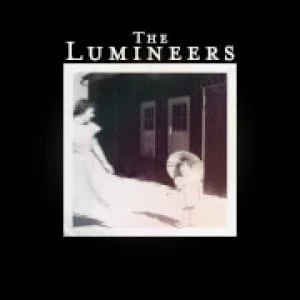 Image of The Lumineers - The Lumineers LP