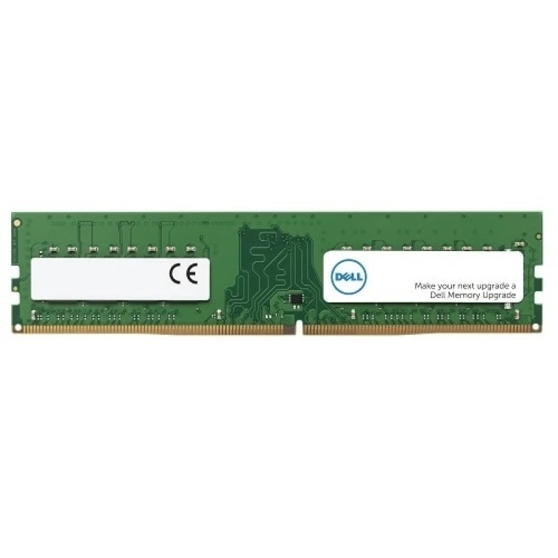 Image of DELL SNP732YDC/32G memory module 32GB 1 x 32GB DDR4
