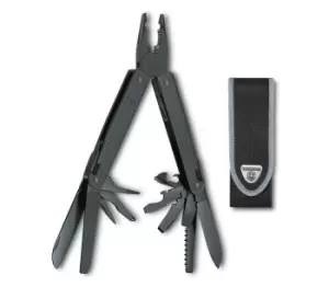 Image of Swiss Tool BS Victorinox United Kingdom