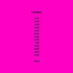 Image of Kasabian - 48:13 (Music CD)
