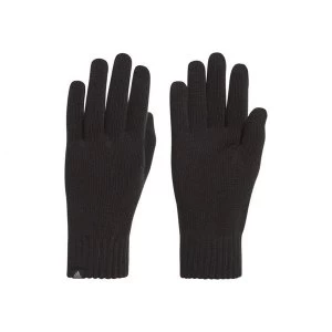 Image of Adidas Performance Gloves Medium