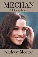 Image of meghan a hollywood princess