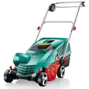 Image of Bosch Verticutter AVR 1100