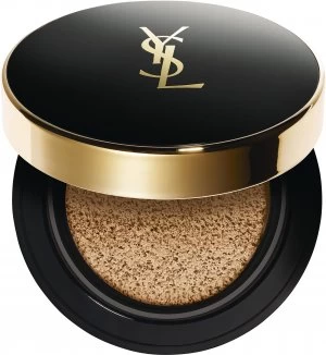 Image of Yves Saint Laurent Fusion Ink Cushion Foundation SPF23 14g 15