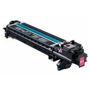 Image of Original Konica Minolta A0WG0EJ Magenta Imaging Unit