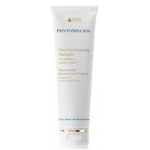 Image of PhytoSpecific Deep Restructuring Shampoo 150ml