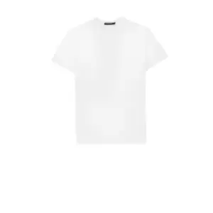 Image of French Connection Zip Through Bomber - Multi