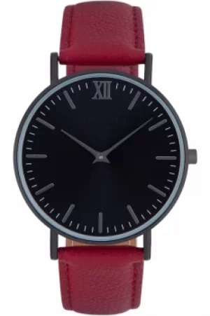 Image of Andreas Osten Watch AOW18022