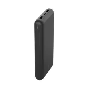 Image of Belkin BPB012btBK 20000 mAh Black