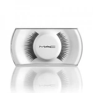 Image of MAC 3 Lash