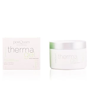 Image of THERMAGEL warm effect 200ml