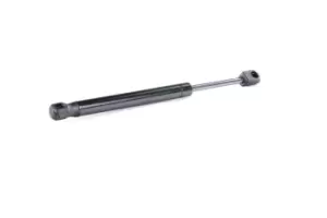 Image of RIDEX Tailgate strut AUDI 219G0080 8A5827552,8A5827552A