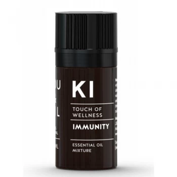 Image of You&Oil Ki Immunity Essential Oil Mixture 5ml