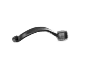 Image of RIDEX Suspension arm BMW 273C0616 31126768983 Track control arm,Wishbone,Control arm,Trailing arm,Suspension control arm,Wishbone suspension