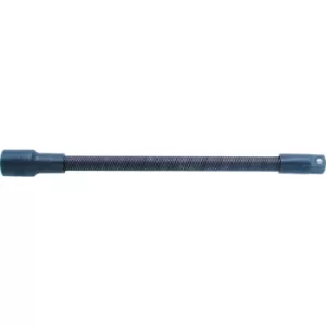 Image of J5268 3/8 Dv Flexible Extension 8.1/8" Long