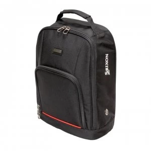 Image of Srixon ShoeBag 00 - Black/Red