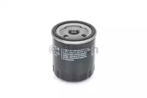 Image of Bosch 0451103299 Oil Filter P3299