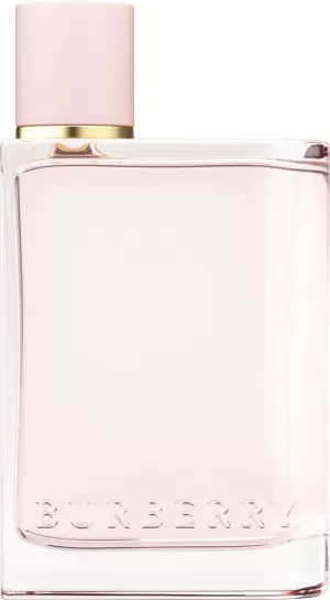 Image of Burberry Her Eau de Parfum For Her 100ml