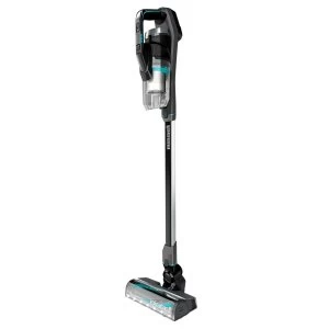 Image of Bissell Icon Pet 2602E Cordless Vacuum Cleaner