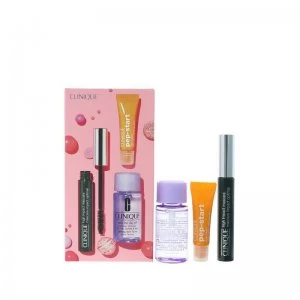 Image of Clinique Eyes Gift Set
